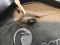 Goose-craft - jassen en vesten (10x) - afbeelding 23 van  25