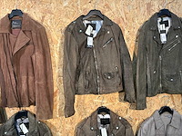 Goose-craft - jassen en vesten (10x) - afbeelding 13 van  27