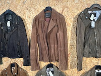 Goose-craft - jassen en vesten (10x) - afbeelding 1 van  27