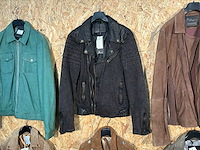 Goose-craft - jassen en vesten (10x) - afbeelding 21 van  27