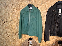 Goose-craft - jassen en vesten (10x) - afbeelding 2 van  27