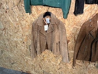 Goose-craft - jassen en vesten (10x) - afbeelding 3 van  27