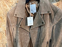 Goose-craft - jassen en vesten (10x) - afbeelding 24 van  27