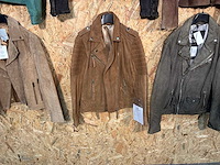 Goose-craft - jassen en vesten (10x) - afbeelding 5 van  27