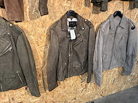 Goose-craft - jassen en vesten (10x) - afbeelding 6 van  27