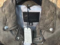 Goose-craft - jassen en vesten (10x) - afbeelding 26 van  27