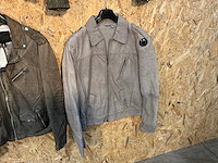 Goose-craft - jassen en vesten (10x) - afbeelding 7 van  27