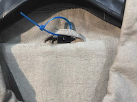 Goose-craft - jassen en vesten (10x) - afbeelding 18 van  27