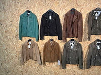 Goose-craft - jassen en vesten (10x) - afbeelding 4 van  27