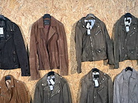 Goose-craft - jassen en vesten (10x) - afbeelding 8 van  27