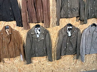 Goose-craft - jassen en vesten (10x) - afbeelding 9 van  27