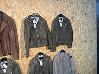 Goose-craft - jassen en vesten (10x) - afbeelding 27 van  27