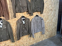 Goose-craft - jassen en vesten (10x) - afbeelding 10 van  27