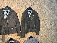 Goose-craft - jassen en vesten (10x) - afbeelding 11 van  27