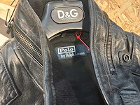 Goose-craft - jassen en vesten (10x) - afbeelding 1 van  26