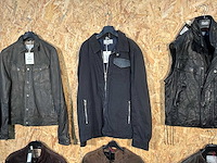 Goose-craft - jassen en vesten (10x) - afbeelding 16 van  26