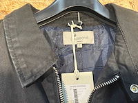 Goose-craft - jassen en vesten (10x) - afbeelding 25 van  26