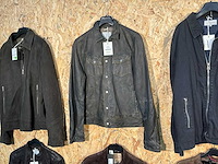 Goose-craft - jassen en vesten (10x) - afbeelding 2 van  26