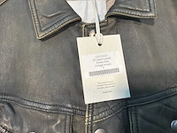 Goose-craft - jassen en vesten (10x) - afbeelding 17 van  26