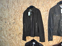 Goose-craft - jassen en vesten (10x) - afbeelding 3 van  26