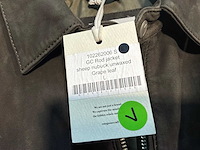 Goose-craft - jassen en vesten (10x) - afbeelding 22 van  26