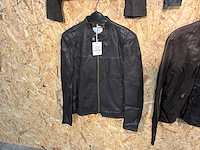 Goose-craft - jassen en vesten (10x) - afbeelding 23 van  26