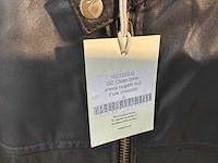 Goose-craft - jassen en vesten (10x) - afbeelding 4 van  26