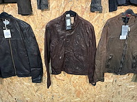 Goose-craft - jassen en vesten (10x) - afbeelding 18 van  26