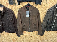 Goose-craft - jassen en vesten (10x) - afbeelding 7 van  26