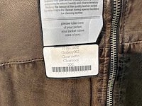 Goose-craft - jassen en vesten (10x) - afbeelding 26 van  26