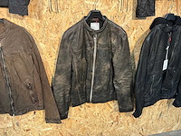 Goose-craft - jassen en vesten (10x) - afbeelding 19 van  26