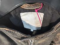 Goose-craft - jassen en vesten (10x) - afbeelding 8 van  26