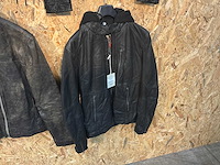 Goose-craft - jassen en vesten (10x) - afbeelding 24 van  26