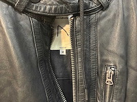 Goose-craft - jassen en vesten (10x) - afbeelding 9 van  26