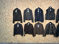 Goose-craft - jassen en vesten (10x) - afbeelding 10 van  26