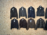 Goose-craft - jassen en vesten (10x) - afbeelding 20 van  26