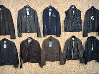 Goose-craft - jassen en vesten (10x) - afbeelding 12 van  26