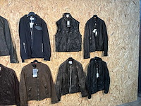 Goose-craft - jassen en vesten (10x) - afbeelding 13 van  26