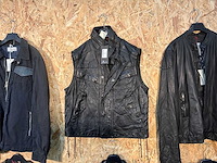 Goose-craft - jassen en vesten (10x) - afbeelding 14 van  26