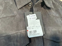 Goose-craft - jassen en vesten (10x) - afbeelding 2 van  25