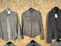 Goose-craft - jassen en vesten (10x) - afbeelding 19 van  25