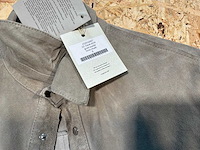 Goose-craft - jassen en vesten (10x) - afbeelding 3 van  25