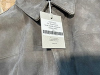 Goose-craft - jassen en vesten (10x) - afbeelding 5 van  25