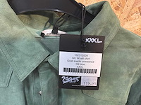 Goose-craft - jassen en vesten (10x) - afbeelding 6 van  25