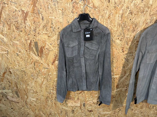 Goose-craft - jassen en vesten (10x) - afbeelding 24 van  25