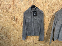 Goose-craft - jassen en vesten (10x) - afbeelding 24 van  25