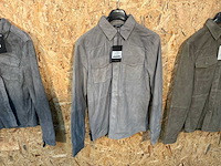 Goose-craft - jassen en vesten (10x) - afbeelding 10 van  25