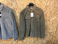 Goose-craft - jassen en vesten (10x) - afbeelding 22 van  25