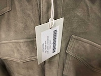 Goose-craft - jassen en vesten (10x) - afbeelding 23 van  25