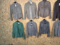 Goose-craft - jassen en vesten (10x) - afbeelding 14 van  25